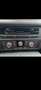 Audi A6 Avant 3.0 BiTDI Quattro  tiptronic Gris - thumbnail 20