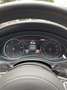 Audi A6 Avant 3.0 BiTDI Quattro  tiptronic Gris - thumbnail 12
