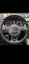 Audi A6 Avant 3.0 BiTDI Quattro  tiptronic Gris - thumbnail 15