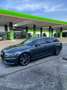Audi A6 Avant 3.0 BiTDI Quattro  tiptronic Gris - thumbnail 2