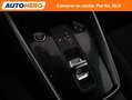Audi A3 40 TFSIe advanced Azul - thumbnail 25