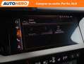 Audi A3 40 TFSIe advanced Azul - thumbnail 21