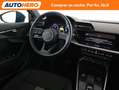 Audi A3 40 TFSIe advanced Azul - thumbnail 14