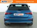 Audi A3 40 TFSIe advanced Azul - thumbnail 5