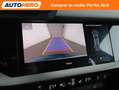 Audi A3 40 TFSIe advanced Azul - thumbnail 20