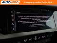Audi A3 40 TFSIe advanced Azul - thumbnail 23