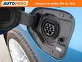 Audi A3 40 TFSIe advanced Azul - thumbnail 33