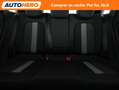 Audi A3 40 TFSIe advanced Azul - thumbnail 16