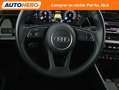Audi A3 40 TFSIe advanced Azul - thumbnail 28