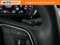 Audi A3 40 TFSIe advanced Azul - thumbnail 27