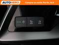 Audi A3 40 TFSIe advanced Azul - thumbnail 30