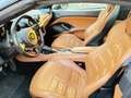 Ferrari California 3.9 T dct - thumbnail 10