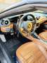 Ferrari California 3.9 T dct - thumbnail 8