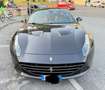 Ferrari California 3.9 T dct - thumbnail 1