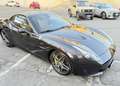 Ferrari California 3.9 T dct - thumbnail 7