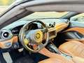 Ferrari California 3.9 T dct - thumbnail 5