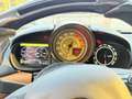 Ferrari California 3.9 T dct - thumbnail 9