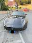 Ferrari California 3.9 T dct - thumbnail 4