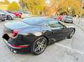 Ferrari California 3.9 T dct - thumbnail 6