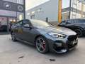 BMW 218 Gran Coupe PACK M Gris - thumbnail 5
