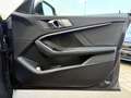 BMW 218 Gran Coupe PACK M Gris - thumbnail 26