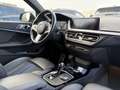 BMW 218 Gran Coupe PACK M Gris - thumbnail 28
