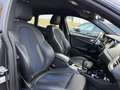 BMW 218 Gran Coupe PACK M Gris - thumbnail 24