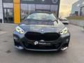 BMW 218 Gran Coupe PACK M Gris - thumbnail 2