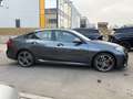 BMW 218 Gran Coupe PACK M Gris - thumbnail 6