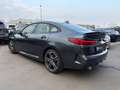 BMW 218 Gran Coupe PACK M Gris - thumbnail 8