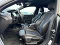 BMW 218 Gran Coupe PACK M Gris - thumbnail 13