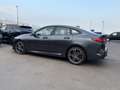 BMW 218 Gran Coupe PACK M Gris - thumbnail 12