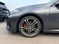 BMW 218 Gran Coupe PACK M Gris - thumbnail 11