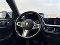 BMW 218 Gran Coupe PACK M Gris - thumbnail 20
