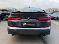 BMW 218 Gran Coupe PACK M Gris - thumbnail 7