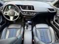 BMW 218 Gran Coupe PACK M Gris - thumbnail 18