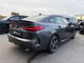 BMW 218 Gran Coupe PACK M Gris - thumbnail 4