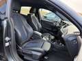 BMW 218 Gran Coupe PACK M Gris - thumbnail 25