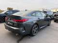 BMW 218 Gran Coupe PACK M Gris - thumbnail 27