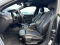 BMW 218 Gran Coupe PACK M Gris - thumbnail 15