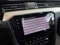 Volkswagen Passat Variant Passat 4Motion 2.0 TDI Elegance*R-LINE*AHK*PANO*H Schwarz - thumbnail 41