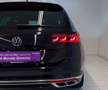 Volkswagen Passat Variant Passat 4Motion 2.0 TDI Elegance*R-LINE*AHK*PANO*H Schwarz - thumbnail 11