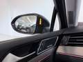 Volkswagen Passat Variant Passat 4Motion 2.0 TDI Elegance*R-LINE*AHK*PANO*H Schwarz - thumbnail 34