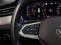 Volkswagen Passat Variant Passat 4Motion 2.0 TDI Elegance*R-LINE*AHK*PANO*H Schwarz - thumbnail 31