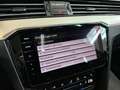 Volkswagen Passat Variant Passat 4Motion 2.0 TDI Elegance*R-LINE*AHK*PANO*H Schwarz - thumbnail 44