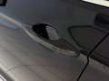 Volkswagen Passat Variant Passat 4Motion 2.0 TDI Elegance*R-LINE*AHK*PANO*H Schwarz - thumbnail 16