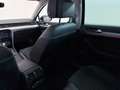 Volkswagen Passat Variant Passat 4Motion 2.0 TDI Elegance*R-LINE*AHK*PANO*H Schwarz - thumbnail 24