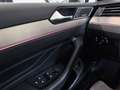 Volkswagen Passat Variant Passat 4Motion 2.0 TDI Elegance*R-LINE*AHK*PANO*H Schwarz - thumbnail 33