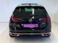 Volkswagen Passat Variant Passat 4Motion 2.0 TDI Elegance*R-LINE*AHK*PANO*H Schwarz - thumbnail 9