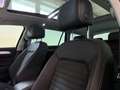 Volkswagen Passat Variant Passat 4Motion 2.0 TDI Elegance*R-LINE*AHK*PANO*H Schwarz - thumbnail 21